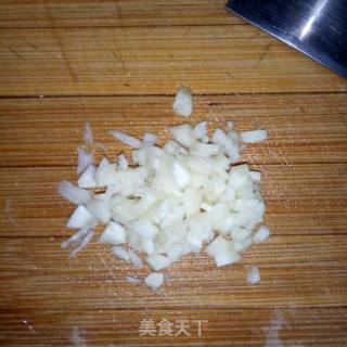 意大利肉酱面的做法步骤：7