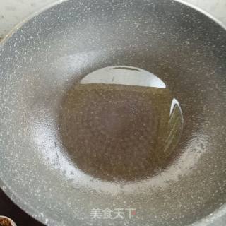 意大利肉酱面的做法步骤：10