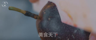抖音爆款的百香果柠檬鸡爪！手残星人的福音来了！的做法步骤：8