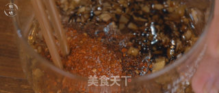 抖音爆款的百香果柠檬鸡爪！手残星人的福音来了！的做法步骤：10