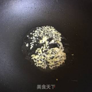 黄瓜木耳虾皮汤的做法步骤：4
