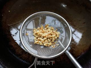 蒜香蒸排骨的做法步骤：6