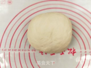 椒盐鳗鱼芝麻烧的做法步骤：2