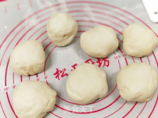 椒盐鳗鱼芝麻烧的做法步骤：6