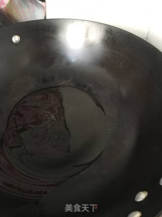 “快手小炒菜”洋葱炒鸡蛋的做法步骤：7