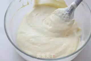 手指饼干的做法步骤：5