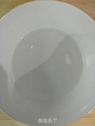 脏脏奶茶的做法步骤：2