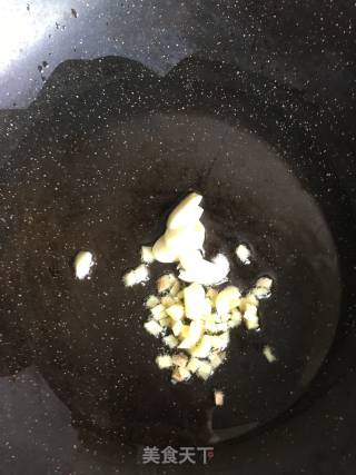 抖音网红饭的做法步骤：4
