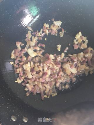 抖音网红饭的做法步骤：6