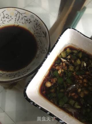椰子鸡的做法步骤：5