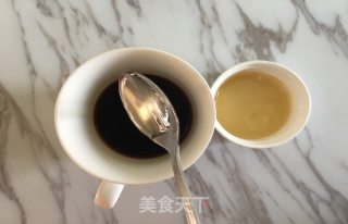原创 | 低卡咖啡布丁的做法步骤：4