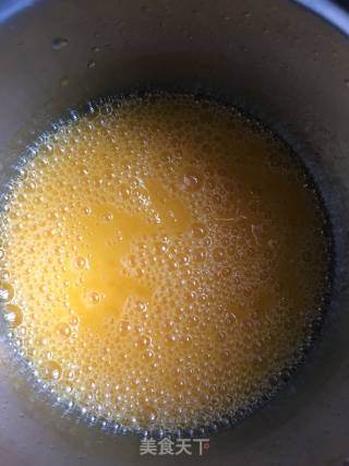 芒果汁的做法步骤：5