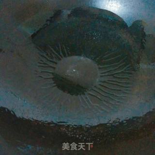 泡椒鸡杂——快手小炒的做法步骤：4