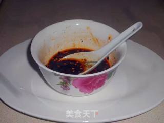 香烤鱼的做法步骤：4