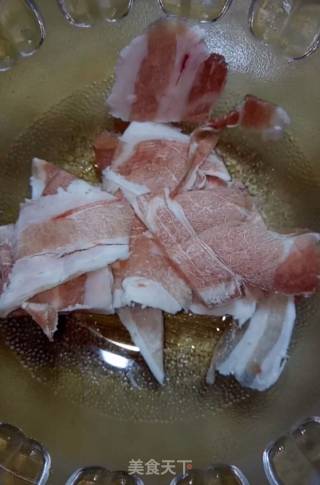 茄角之恋的做法步骤：5