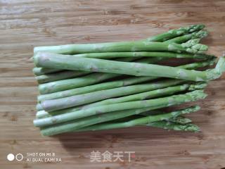 快手小炒菜的做法步骤：1