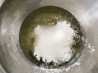 大枣溶豆—EAT风炉的做法步骤：5