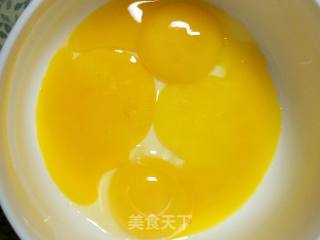 甜点冰激凌的做法步骤：1