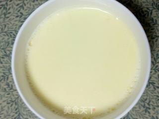 甜点冰激凌的做法步骤：6