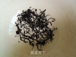 柠檬冰红茶的做法步骤：5