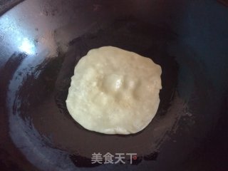 老北京鸡肉卷的做法步骤：6