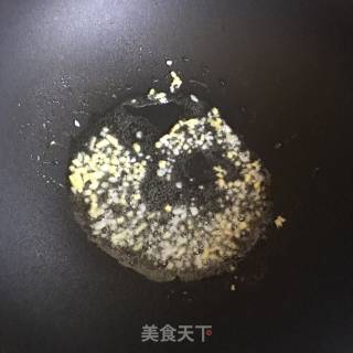 番茄炒丝瓜的做法步骤：4