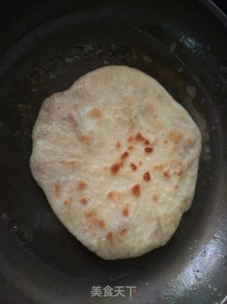 猪肉饼的做法步骤：17