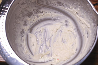 三款夏日特饮丨盛夏尝鲜，激爽透心的做法步骤：13