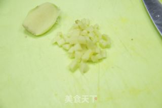 奶酪烤翅根的做法步骤：4