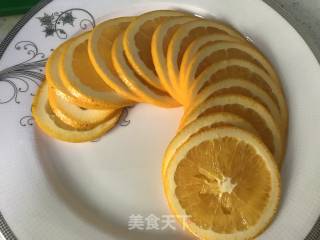 水果干的做法步骤：2