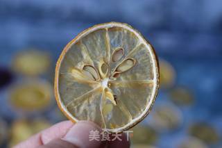 水果干的做法步骤：10