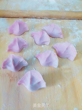 好吃不如“饺子”的做法步骤：4