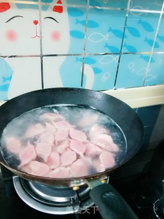 好吃不如“饺子”的做法步骤：5