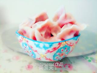 好吃不如“饺子”的做法步骤：6