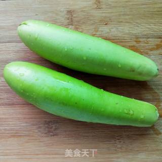 素焖茄子的做法步骤：1
