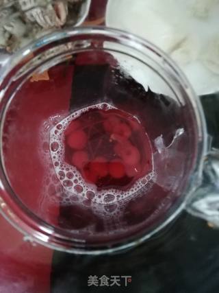 小满日食记～鱼之鲜《家常炖小燕鱼》的做法步骤：13