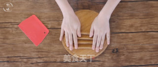 今年夏天在饮料界c位出道的！竟然是黑糖珍珠撞奶！的做法步骤：4