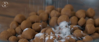 今年夏天在饮料界c位出道的！竟然是黑糖珍珠撞奶！的做法步骤：6