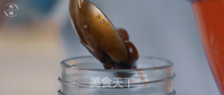 今年夏天在饮料界c位出道的！竟然是黑糖珍珠撞奶！的做法步骤：10