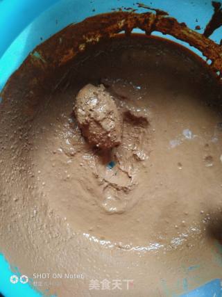腌咸鸭蛋的做法步骤：2