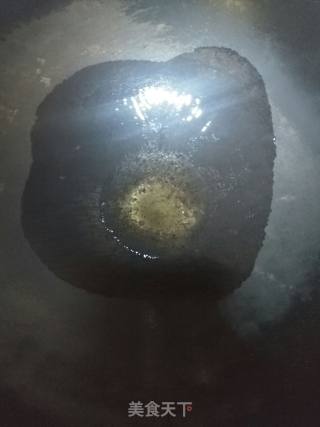 炒方便面的做法步骤：7