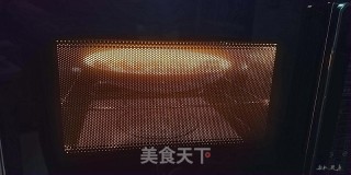 烤茄子的做法步骤：8