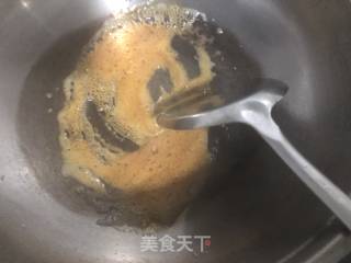 卤味拼盘的做法步骤：4