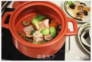 少虾，请留步！的做法步骤：4