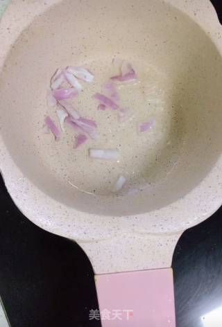 豆角焖土豆的做法步骤：2