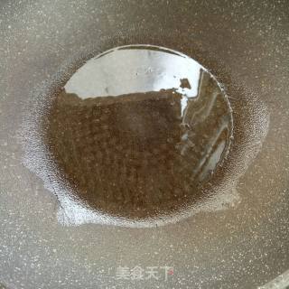 西红柿炒鸡蛋的做法步骤：5