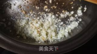 椒盐虾＼孩子吃的停不下来的????的做法步骤：3