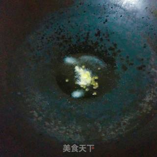 五彩丁的做法步骤：13