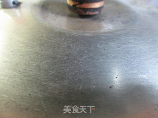 荔枝银耳汤的做法步骤：4
