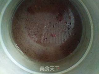 香辣牛肉的做法步骤：9